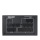 Seasonic VERTEX PX 1000W 80 Plus Platinum - 1297682 - zdjęcie 7